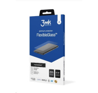 3mk hybridní sklo FlexibleGlass pro Microsof Surface 4 13,5" - up to 15"