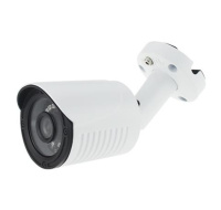 Veria AHD bullet kamera  LBQ24AD400V-L