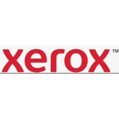 Xerox black Extra High Capacity toner pro B230/B225/B235 (6 000 stran)