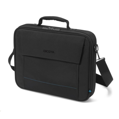 DICOTA Multi TWO 14-16, black