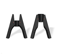 SW2C003 / NSW2 HW FaG Magnetic Charging Station with separate Grips