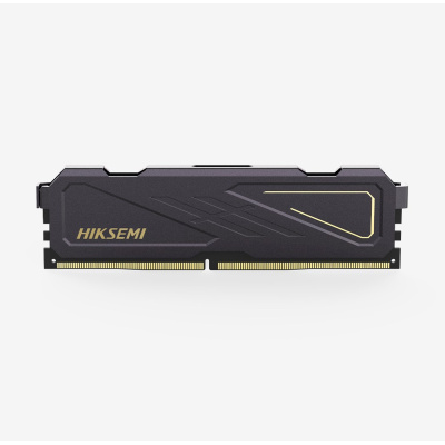HIKSEMI DIMM DDR4 8GB 3200MHz Armor