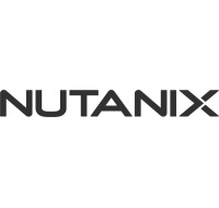 Nutanix Cloud Infrastructure Starter license 1 year - obnova