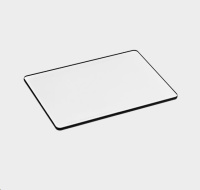 NiSi Cine Filter 4x5.65" Black Magic Diffusion 1/4