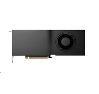 DELL NVIDIA RTX 5000 Ada Generation 32 GB GDDR6 full height PCIe 4.0x16 4 DP Graphics Card