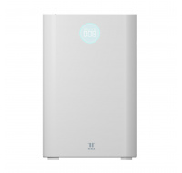 BAZAR - Tesla Smart Air Purifier Pro L - poškozený obal