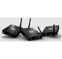 Elo Backpack 5.0, Android, black