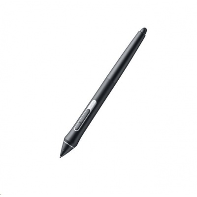 Wacom Pro Pen 2