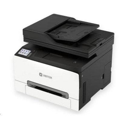 XEROX color MFP C305ae, 30ppm, 2GB, LCD displej, duplex, DADF, USB, LAN, WiFi, TPM