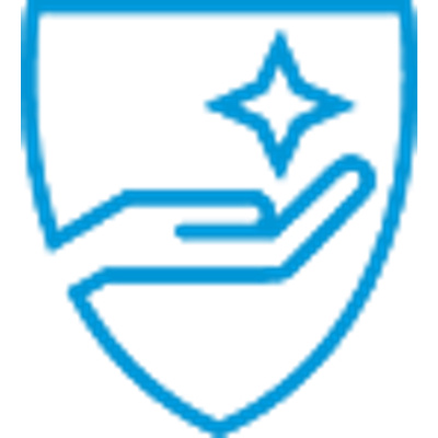 Poly Savi 740/745 Neckband