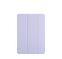 APPLE Smart Folio for iPad mini (A17 Pro) - Light Violet