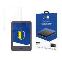 3mk hybridní sklo FlexibleGlass pro Amazon Kindle 11