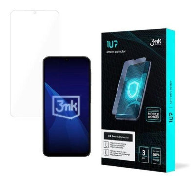3mk 1UP pro Samsung Galaxy A17 5G/4G