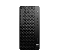 HP PC ProDesk 4 Tower G1i AI, Ultra 5 225, 1x16GB, 512GB, Intel UHD (Arc) 2Xe LPG,kl. a myš,180W Gold,DP+HDMI,Win11Home