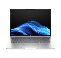HP NTB ProBook 4 G1i 14" U5-225U WUXGA 300FHD, 1x16GB, 512GB, WiFi6E, BT, backlit keyb, Win11Pro, 3y PUR