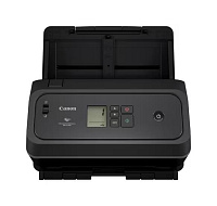 Canon dokumentový skener imageFORMULA DR-C340