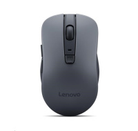 LENOVO WL310 Bluetooth Silent Mouse