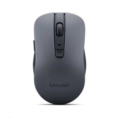 LENOVO WL310 Bluetooth Silent Mouse