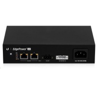 UBNT EP-54V-72W EdgePower, 54V, 72W [pasivní injektor 72W, 54V]