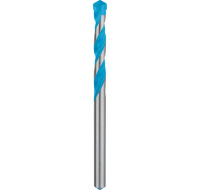 Bosch spirálový vrták EXPERT CYL-9 MultiConstruction, 11 × 90 × 150 mm