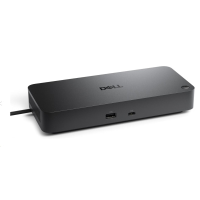 DELL Pro Thunderbolt 4 Dock - WD25TB4