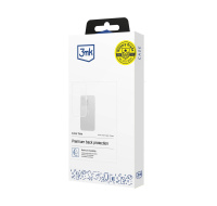 3mk ochranný kryt Armor Case pro Motorola Moto G Play 2024