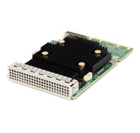 HPE MR408i-o Gen11 8 Internal Lanes/4GB Cache SPDM OCP Storage Controller