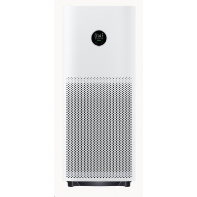 Xiaomi Smart Air Purifier 4 Pro