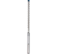 Bosch vrták do kladiv EXPERT SDS max-8X 12 × 200 × 340 mm, 5 ks