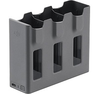 DJI Mavic 4 Pro Parallel Charging Hub