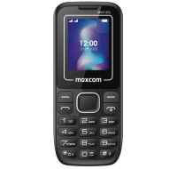 MaxCom MM135 DS Light
