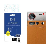3mk Lens Protection pro Nubia Z70S Ultra