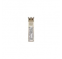 HPE X120 1G SFP RJ45 T Transceiver JD089B RENEW