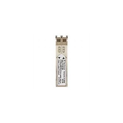 HPE X120 1G SFP RJ45 T Transceiver JD089B RENEW