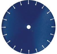 Bosch velký řezný kotouč EXPERT Diamond Metal Wheel 355 × 25,4 mm