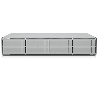 UBNT UNVR-G2-Pro Network Video Recorder