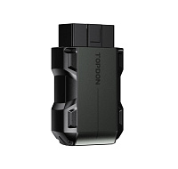 TOPDON diagnostické zařízení TopScan Master