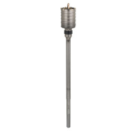 Bosch vrtací korunka PRO SDS max-5 Core Cutter, jeden kus, 68 × 80 × 420 mm