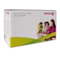 Xerox alternativní toner pro HP (CF380X) 4.400, black - Allprint