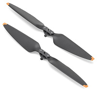 DJI Air 3/Air 3S Low-Noise Propellers (Pair)