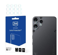 3mk Lens Protection pro CMF Phone 2 Pro by Nothing