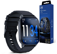 Smartwatch 3mk Altora Easy Touch