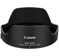 Canon EW-65B sluneční clona