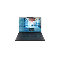 LENOVO NTB ThinkPad/Workstation P1 G8 - Ultra7 255H,16" WUXGA,32GB,1TBSSD,RTX PRO 1000 8GB,IRcam,W11P
