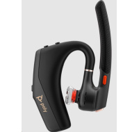 Poly Voyager Legend 50 UC bezdrátová náhlavní souprava