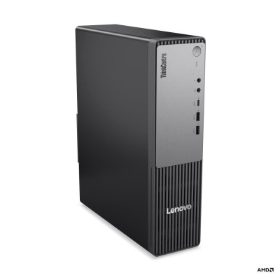 LENOVO PC ThinkCentre Neo 55s G6 - Ryzen5 220,16GB,1TBSSD,noDVD,WiFi,BT,W11P