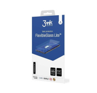 3mk hybridní sklo FlexibleGlass Lite pro CMF Phone 2 Pro by Nothing