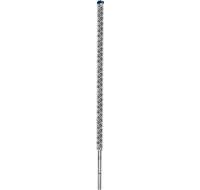 Bosch vrták do kladiv EXPERT SDS max-8X, 32 × 600 × 720 mm