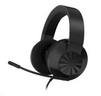 LENOVO H210 Gaming Headset
