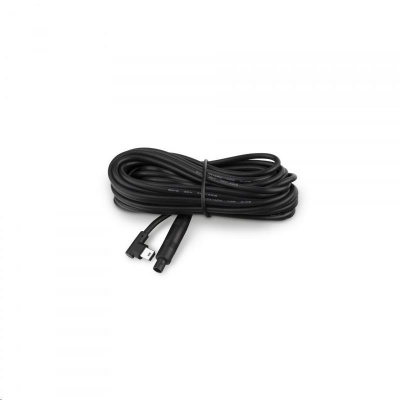 TrueCam M7/M9 GPS Dual rear camera cable